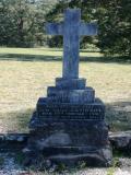 image of grave number 851987